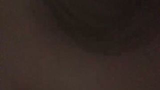 Mariechaudee webcam show 2020-03-11_14-05-11_632