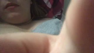 Mariechaudee webcam show 2020-03-11_14-05-11_632