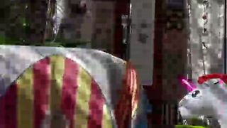 Lauriehot webcam show 2020-03-11_14-00-09_811