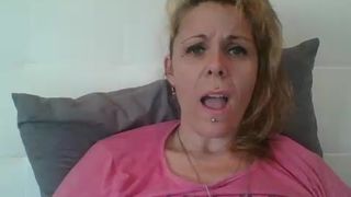 Sucrette56 webcam show 2020-03-11_15-14-40_813