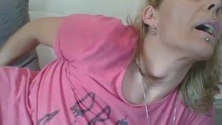 Sucrette56 webcam show 2020-03-11_15-14-40_813