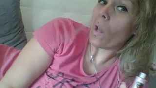 Sucrette56 webcam show 2020-03-11_15-14-40_813