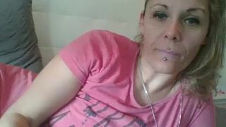 Sucrette56 webcam show 2020-03-11_15-14-40_813