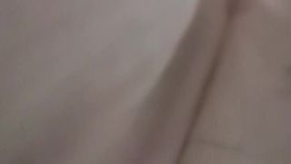 Cleopatrasuper webcam show 2020-03-10_15-25-09_454