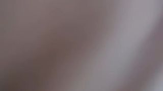 Cleopatrasuper webcam show 2020-03-10_15-25-09_454