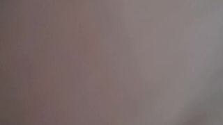 Cleopatrasuper webcam show 2020-03-10_15-25-09_454