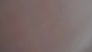 Cleopatrasuper webcam show 2020-03-10_15-25-09_454