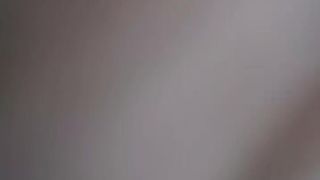 Cleopatrasuper webcam show 2020-03-10_15-25-09_454