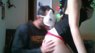 Lareina_sexy webcam show 2020-03-10_13-58-25_777