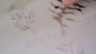 Pocellina81 webcam show 2020-03-10_15-45-17_222
