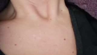 Pocellina81 webcam show 2020-03-10_15-45-17_222