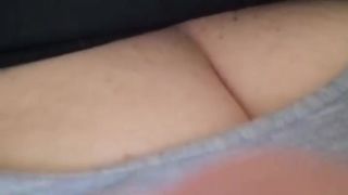 Pocellina81 webcam show 2020-03-10_15-45-17_222