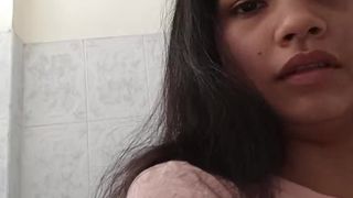 Natashasex4 webcam show 2020-03-10_18-44-43_182