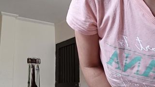 Natashasex4 webcam show 2020-03-10_18-44-43_182