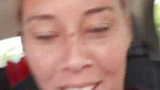 Loirasexxxx1 webcam show 2020-03-11_15-52-01_571