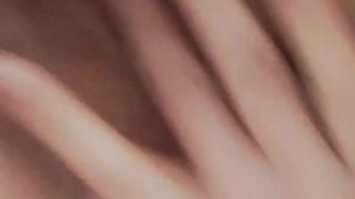 Arteria_ webcam show 2020-03-06_15-26-27_124