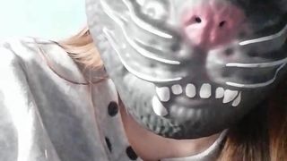 Arteria_ webcam show 2020-03-06_15-26-27_124