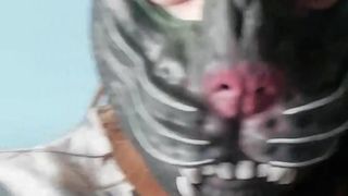 Arteria_ webcam show 2020-03-06_15-26-27_124