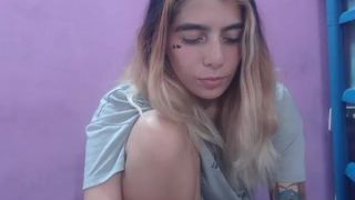 Anais_star webcam show 2020-03-09_10-40-19_124