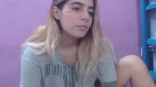 Anais_star webcam show 2020-03-09_10-40-19_124