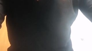 Dolcissima33 webcam show 2020-03-07_19-18-12_810