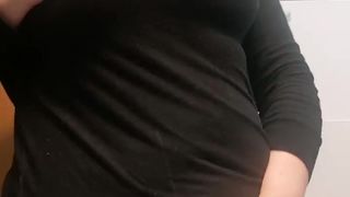 Dolcissima33 webcam show 2020-03-07_19-18-12_810