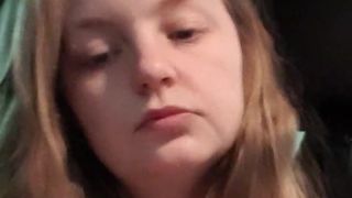 Larasexgirl webcam show 2020-03-10_16-09-22_695