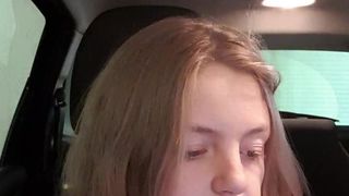Larasexgirl webcam show 2020-03-10_16-09-22_695