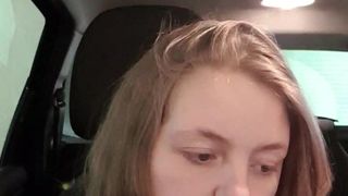Larasexgirl webcam show 2020-03-10_16-09-22_695