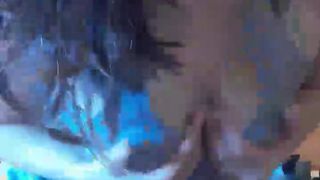 Sweetgirlcu3 webcam show 2020-03-07_10-04-01_022