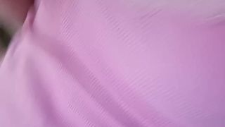 Darkkawai2 webcam show 2020-03-10_17-48-19_036