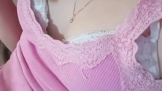 Darkkawai2 webcam show 2020-03-10_17-48-19_036