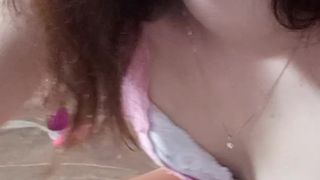 Darkkawai2 webcam show 2020-03-10_17-48-19_036