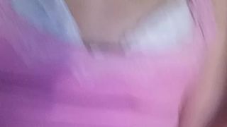 Darkkawai2 webcam show 2020-03-10_17-48-19_036