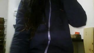 Luxxuriax webcam show 2020-03-10_09-39-16_767