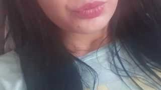 Monica694 webcam show 2020-03-06_10-49-10_082