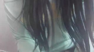Monica694 webcam show 2020-03-06_10-49-10_082