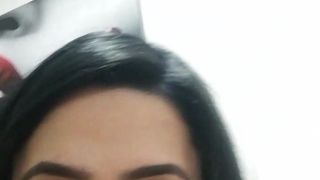 Debora_dreams webcam show 2020-03-11_18-57-37_903