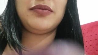 Debora_dreams webcam show 2020-03-11_18-57-37_903