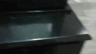 Debora_dreams webcam show 2020-03-11_18-57-37_903