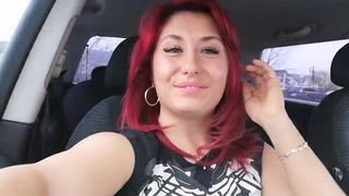 Msgiulia webcam show 2020-03-09_13-50-02_036