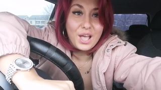 Msgiulia webcam show 2020-03-09_13-50-02_036