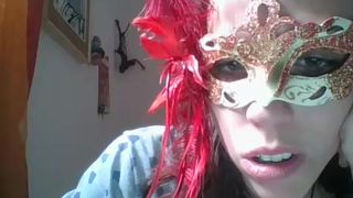 Lareina_sexy webcam show 2020-03-07_11-23-21_821