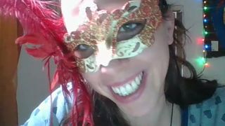 Lareina_sexy webcam show 2020-03-07_11-23-21_821