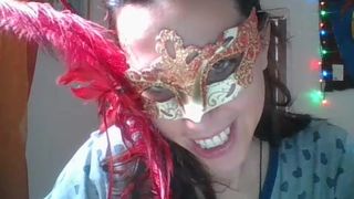 Lareina_sexy webcam show 2020-03-07_11-23-21_821