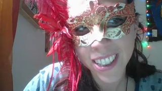 Lareina_sexy webcam show 2020-03-07_11-23-21_821