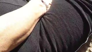 Intrigante66 webcam show 2020-03-11_15-11-32_201