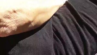 Intrigante66 webcam show 2020-03-11_15-11-32_201