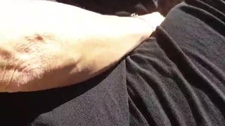 Intrigante66 webcam show 2020-03-11_15-11-32_201