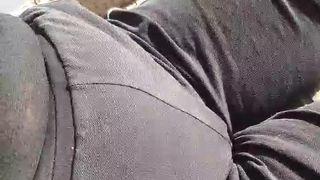 Intrigante66 webcam show 2020-03-11_15-11-32_201